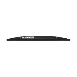 70943 man hinh viewsonic vx2428j 850x850 7 500x500 2