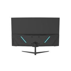 7095 antteq ant 24f242 1 1