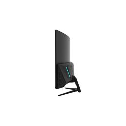 7095 antteq ant 24f242 2 1
