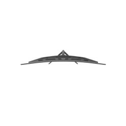 7095 antteq ant 24f242 3 1