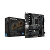 Mainboard Gigabyte B760M D2H DDR4 | M2 / HDMI / D-SUB 1 Mainboard Gigabyte B760M D2H DDR4 | M2 / HDMI / D-SUB