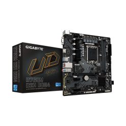 Mainboard Gigabyte B650M D2HP | SK AM5, DDR5 11 70992 mainboard gigabyte b760m d 3