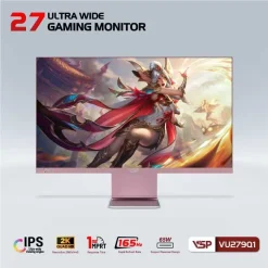710 27inch vu279q1 p 1 1