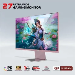 710 27inch vu279q1 p 1 2