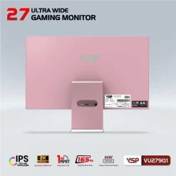 710 27inch vu279q1 p 1 3