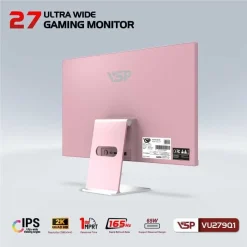 710 27inch vu279q1 p 1 4