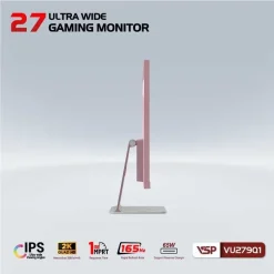 710 27inch vu279q1 p 1 5
