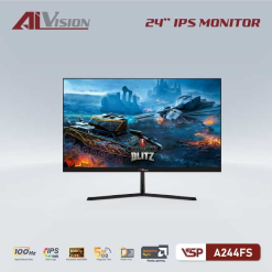 710 aivision a244fs 1 2