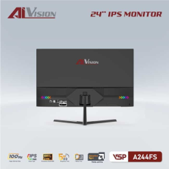 710 aivision a244fs 2 1