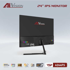 710 aivision a244fs 3 1