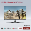 MÀN HÌNH VSP G2718Q1 | IPS | 27 inch | 2K | 180Hz 1 MÀN HÌNH VSP G2718Q1 | IPS | 27 inch | 2K | 180Hz