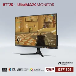 MÀN HÌNH VSP G2718Q1 | IPS | 27 inch | 2K | 180Hz 4 710 g2718q1 07