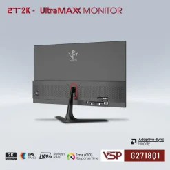 MÀN HÌNH VSP G2718Q1 | IPS | 27 inch | 2K | 180Hz 5 710 g2718q1 08