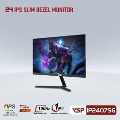 710 ip2407sg 02 1 2