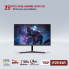 Màn Hình VSP IP2510W1 | 25" IPS, Full HD 100Hz, 5ms 1 Màn Hình VSP IP2510W1 | 25