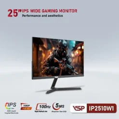 710 ip2510w1 2 1