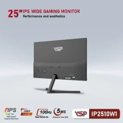 710 ip2510w1 3 1