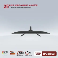 710 ip2510w1 5 1