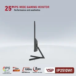 710 ip2510w1 6 1