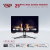 Màn hình VSP IP2512S1 | 25" FHD, IPS, 120Hz, 1ms 2 Màn hình VSP IP2512S1 | 25