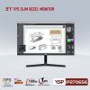 Màn hình VSP IP2706SG | 27