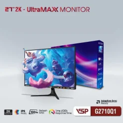 MÀN HÌNH VSP G2710Q1 | 27 inch | 2K | IPS | 100Hz 3 710 ip2718g 4 copy 1