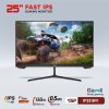 Màn hình VSP IP2518V1 | 25", FHD. Fast IPS, 180Hz, 0.5ms 1 Màn hình VSP IP2518V1 | 25