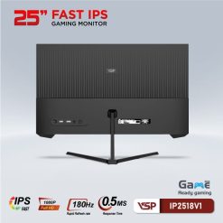 710 lcd ip2518v1 1 2 1