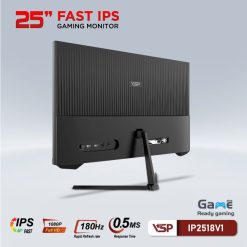 710 lcd ip2518v1 1 4 2