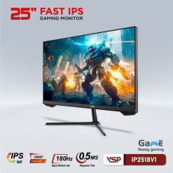 710 lcd ip2518v1 3 2