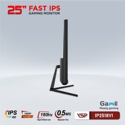 710 lcd ip2518v1 5 1
