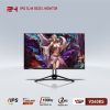 Màn Hình VSP V2408S | 24