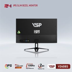 710 v2408s black 3 1