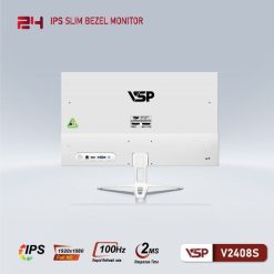 710 v2408s white 3 1