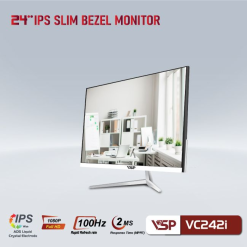 710 vc242i white 03 1