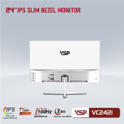 710 vc242i white 04 1