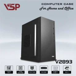 710 vsp case v2893 1 1