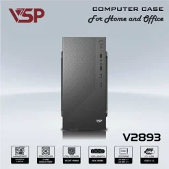710 vsp case v2893 2
