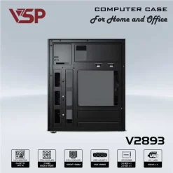 710 vsp case v2893 4