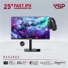 Màn hình VSP G2530S3 | 25" Full HD, Fast IPS 300Hz 1 Màn hình VSP G2530S3 | 25