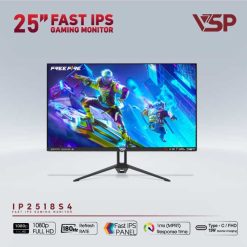 710 vsp ip2518s4 1 2