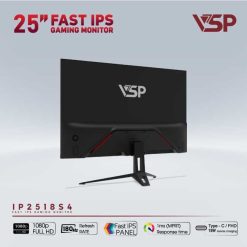 710 vsp ip2518s4 3 1