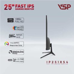 710 vsp ip2518s4 4 1