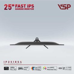 710 vsp ip2518s4 5 1