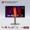 Màn hình phẳng VSP VU271Q | 27inch | 2K | QHD | eSport Gaming 2 Màn hình phẳng VSP VU271Q | 27inch | 2K | QHD | eSport Gaming