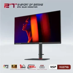 710 vu271q 2