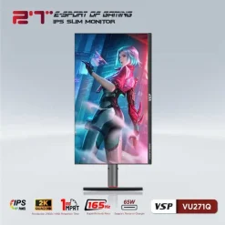 710 vu271q 3
