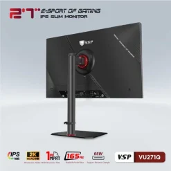 710 vu271q 5