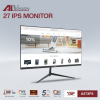 Màn hình AiVision A273FS | 27 inch | Full HD | IPS | 100Hz | 5ms 2 Màn hình AiVision A273FS | 27 inch | Full HD | IPS | 100Hz | 5ms