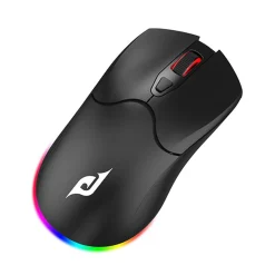 CHUỘT GAMING KHÔNG DÂY EDRA EM623W ĐEN 3 71055 chuot gaming khong day edra em623w den usb bluetooth rgb omron switch 0000 1